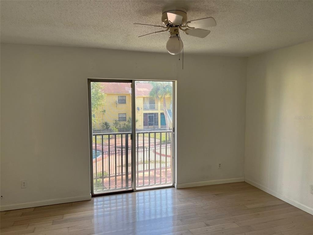 7501 Gallineta Court - Photo 18