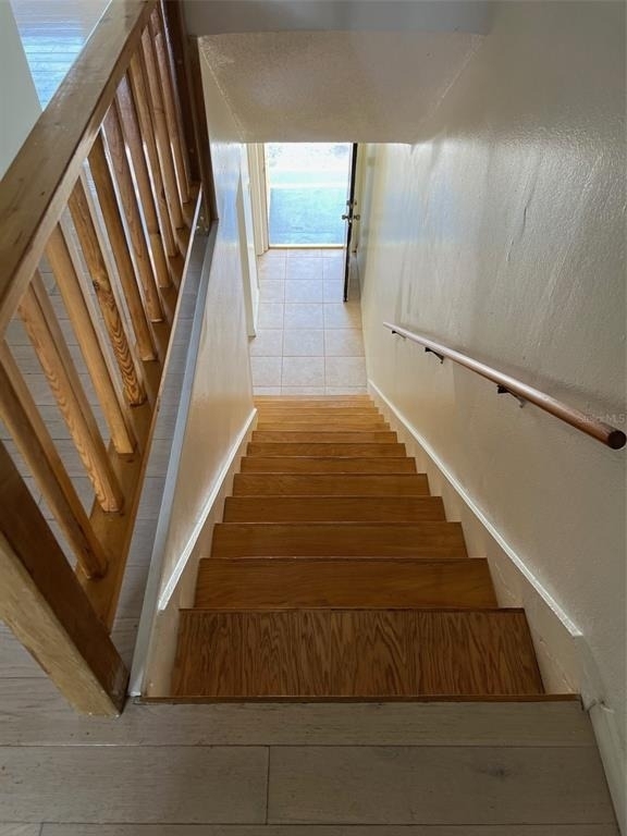 7501 Gallineta Court - Photo 15