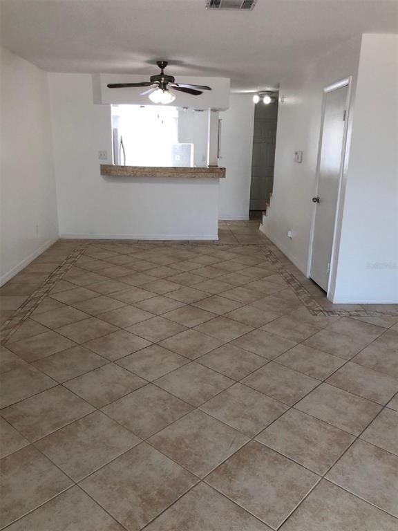 7501 Gallineta Court - Photo 8