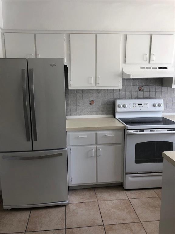 7501 Gallineta Court - Photo 3