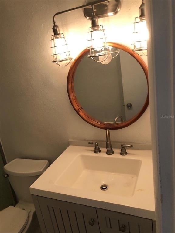 7501 Gallineta Court - Photo 5