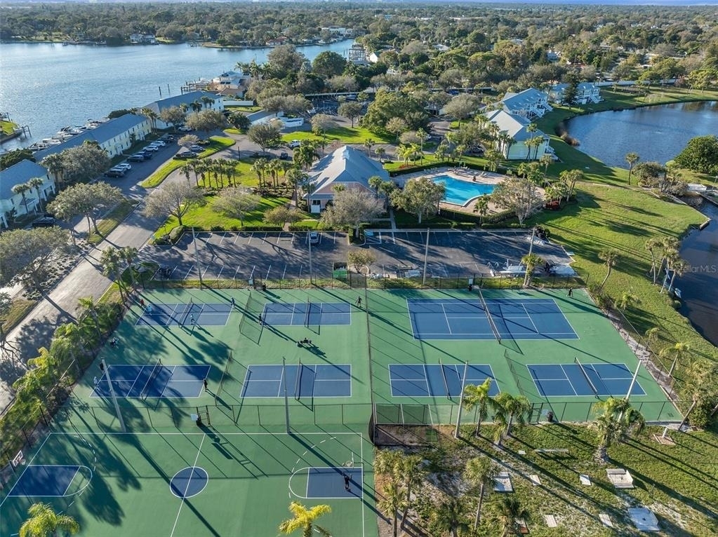 4942 Coquina Key Drive Se - Photo 32