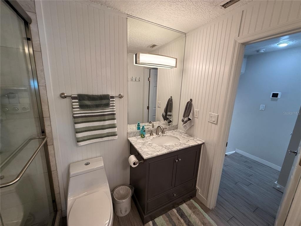 4942 Coquina Key Drive Se - Photo 14