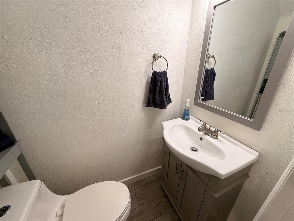 4942 Coquina Key Drive Se - Photo 7