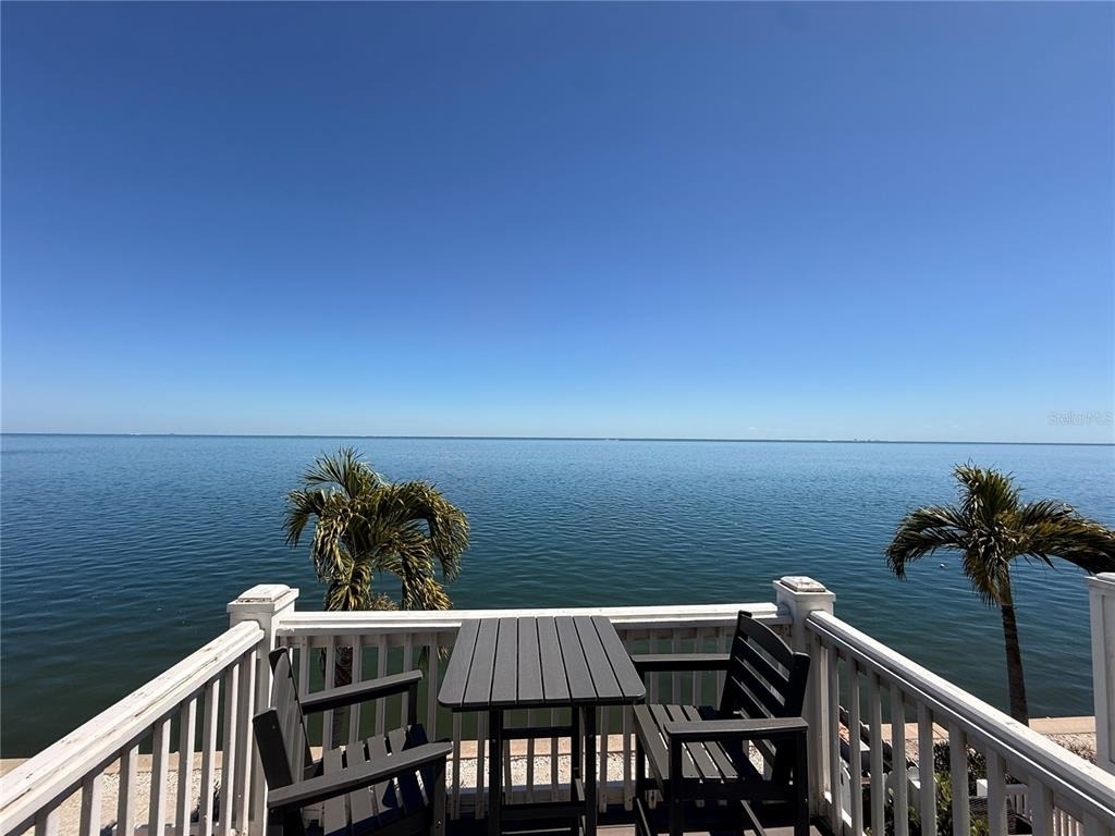 4942 Coquina Key Drive Se - Photo 11