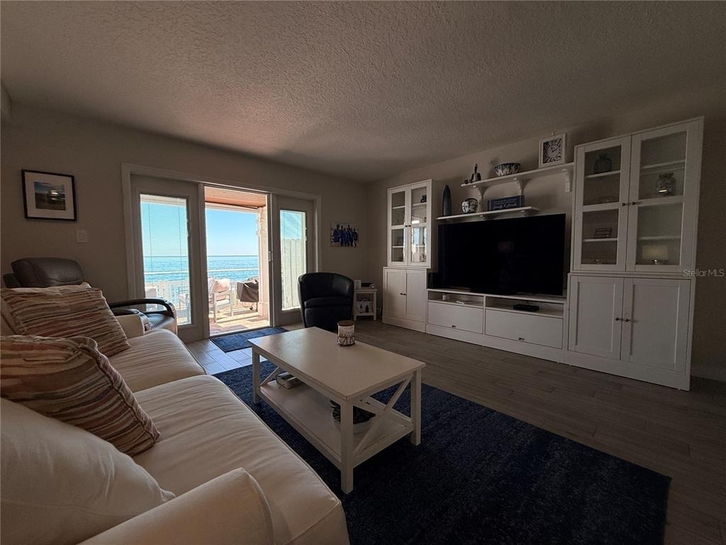 4942 Coquina Key Drive Se - Photo 6