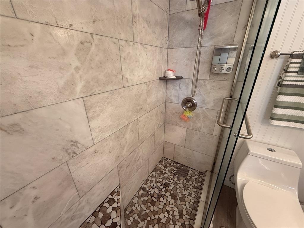 4942 Coquina Key Drive Se - Photo 13