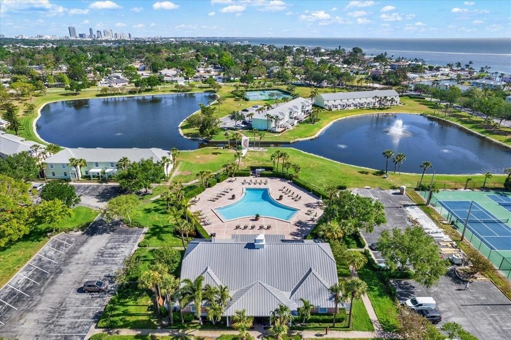 4942 Coquina Key Drive Se - Photo 22