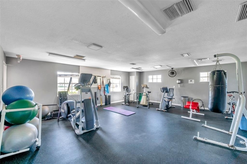4942 Coquina Key Drive Se - Photo 36