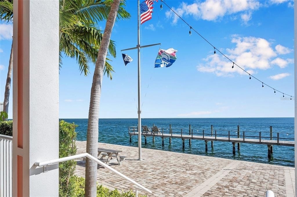 4942 Coquina Key Drive Se - Photo 30