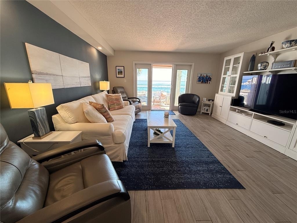 4942 Coquina Key Drive Se - Photo 3