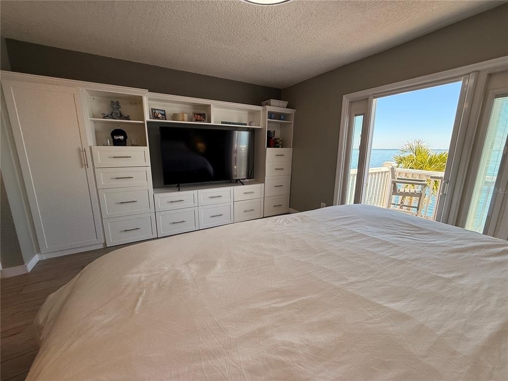 4942 Coquina Key Drive Se - Photo 10