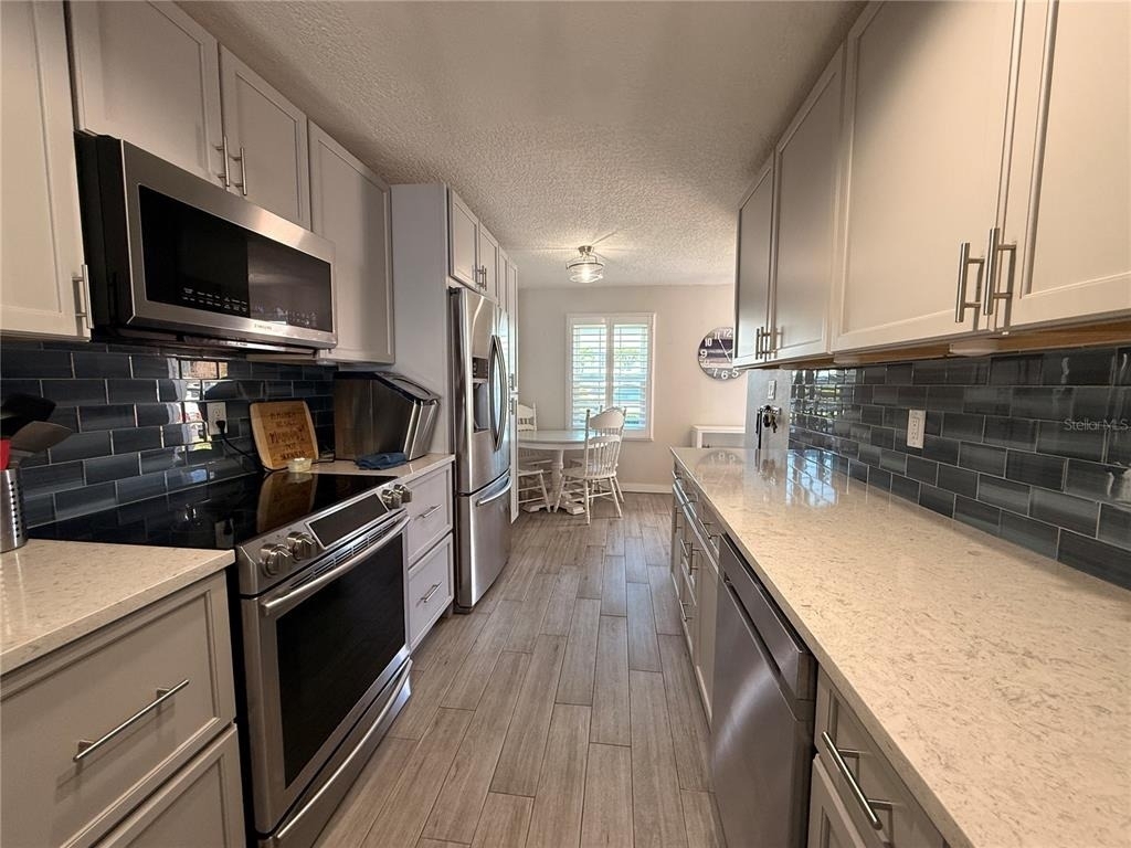 4942 Coquina Key Drive Se - Photo 1