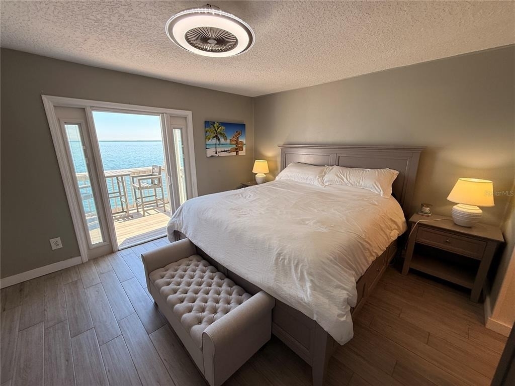 4942 Coquina Key Drive Se - Photo 9
