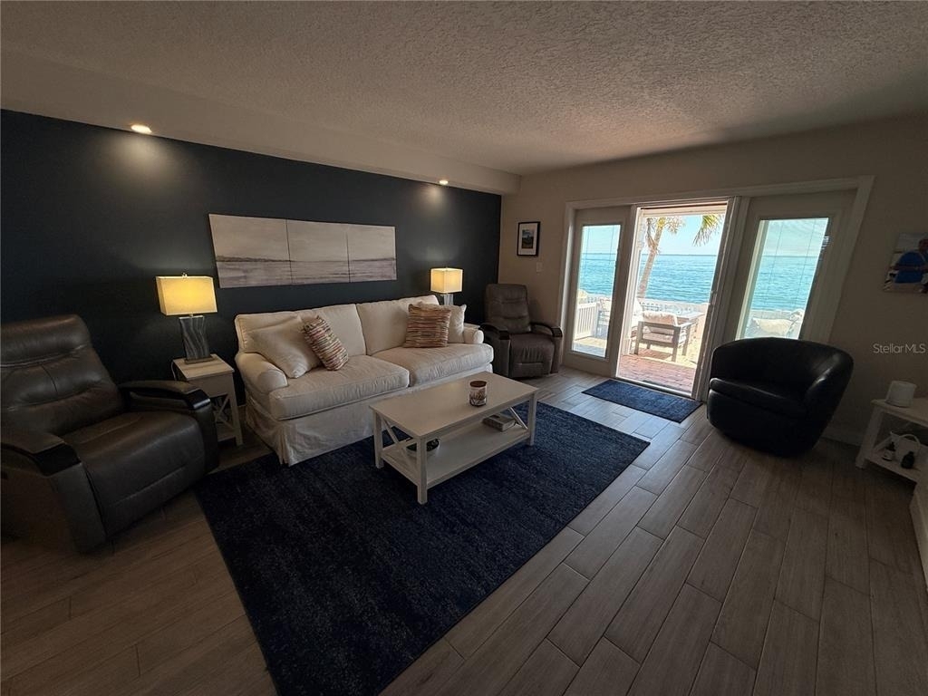 4942 Coquina Key Drive Se - Photo 5