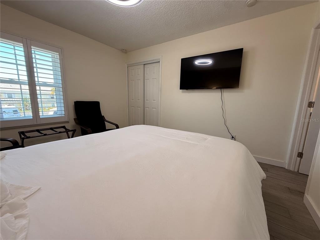 4942 Coquina Key Drive Se - Photo 16