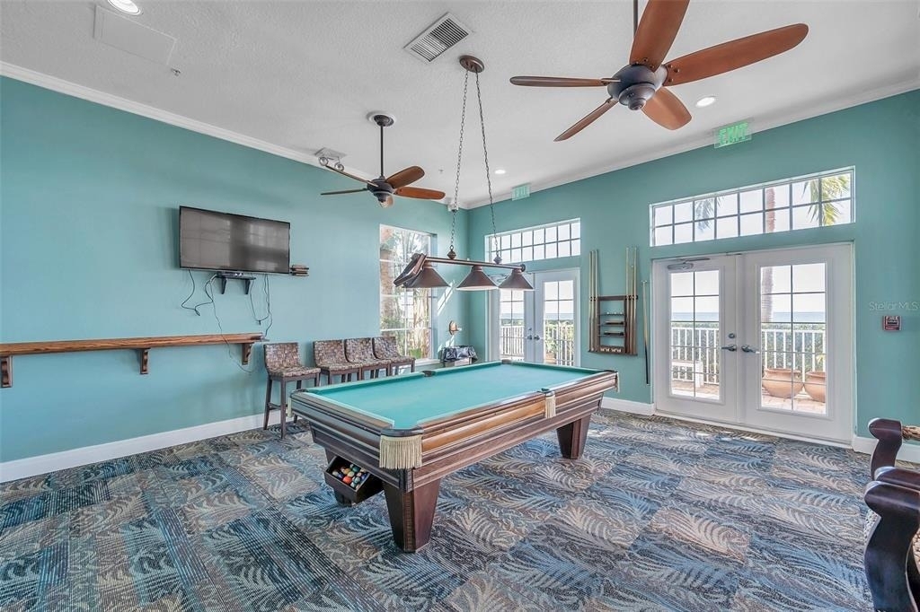 4942 Coquina Key Drive Se - Photo 26