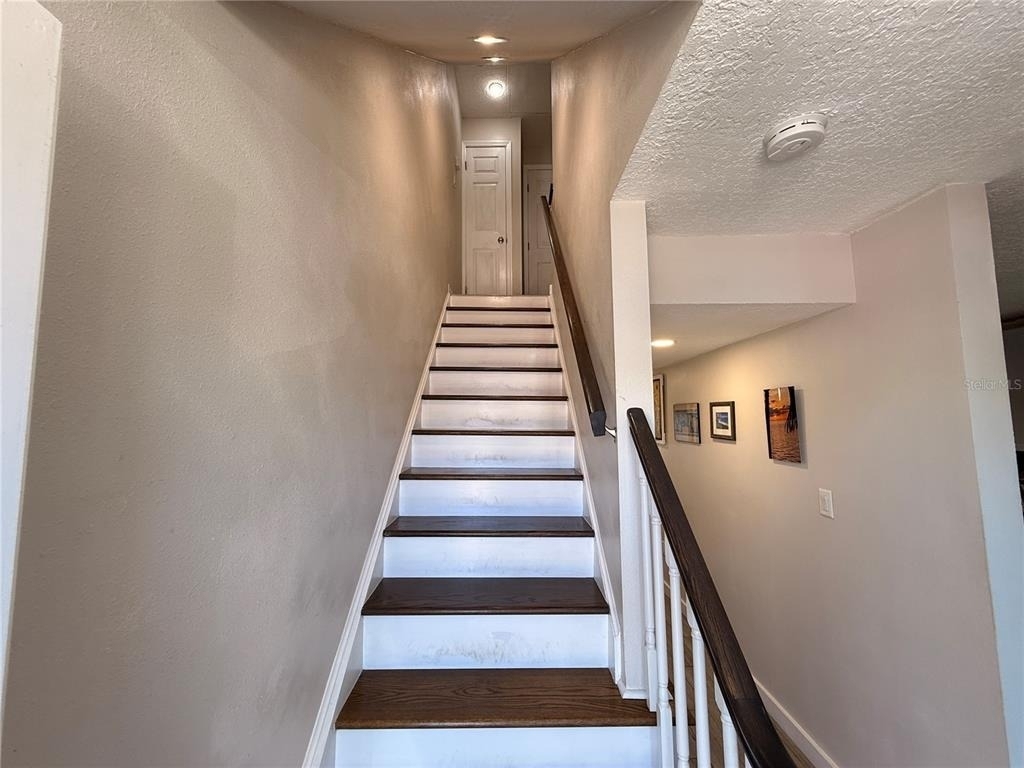 4942 Coquina Key Drive Se - Photo 8