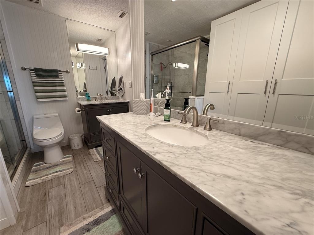 4942 Coquina Key Drive Se - Photo 12