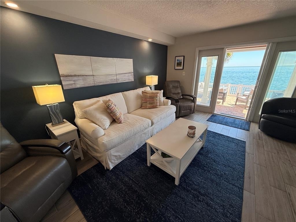 4942 Coquina Key Drive Se - Photo 4