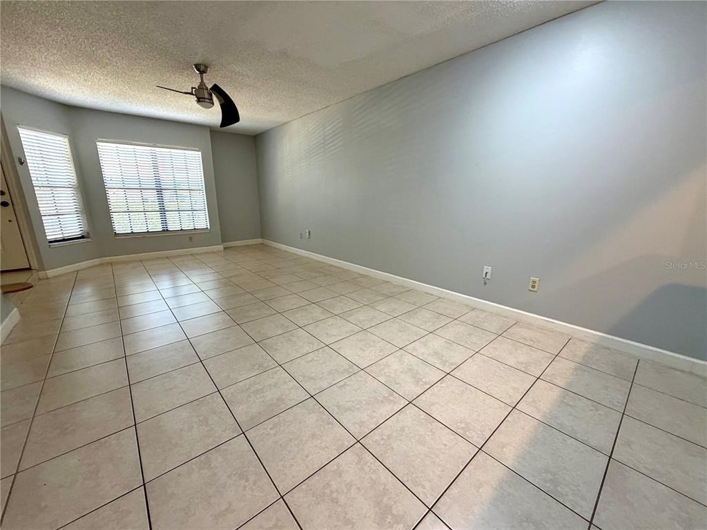 5100 Burchette Road - Photo 2