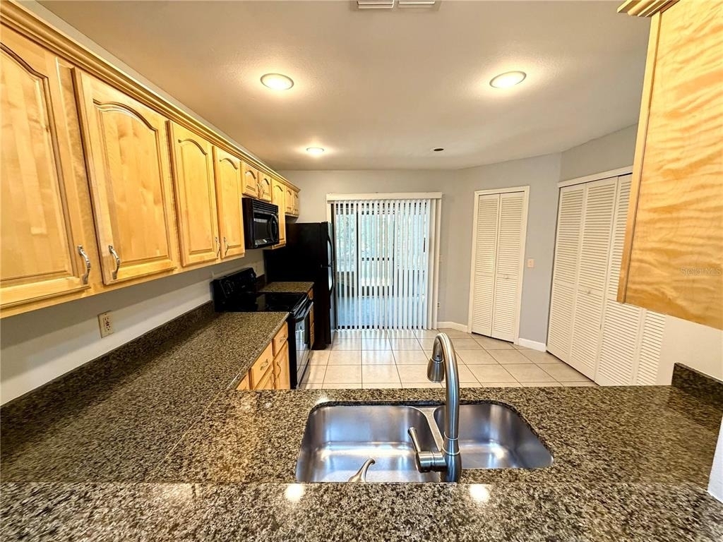 5100 Burchette Road - Photo 3