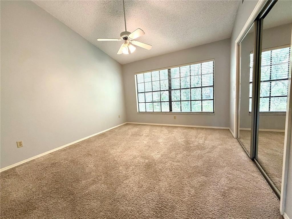 5100 Burchette Road - Photo 10