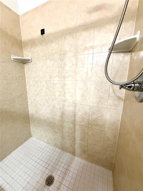 5100 Burchette Road - Photo 13