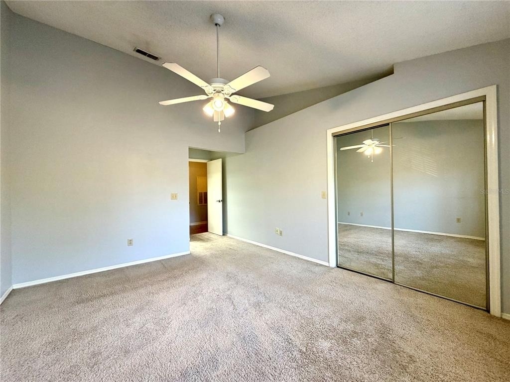 5100 Burchette Road - Photo 7