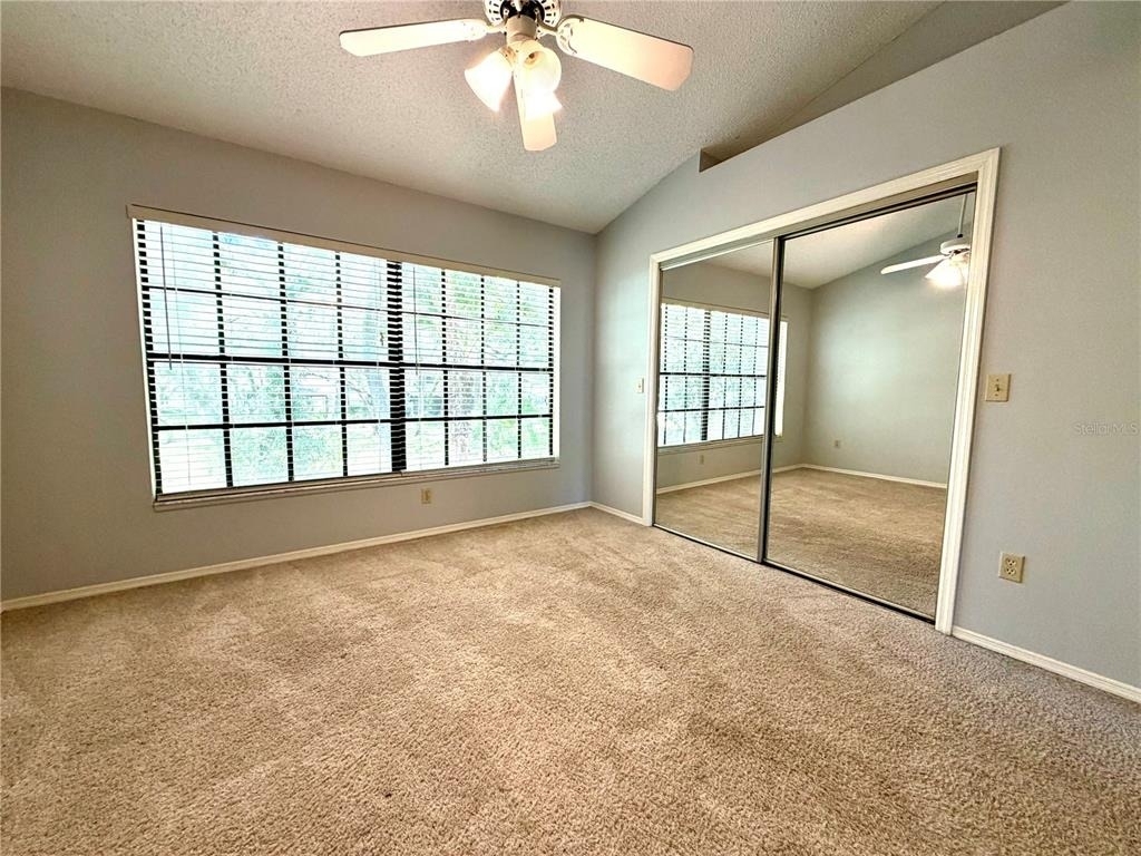 5100 Burchette Road - Photo 11