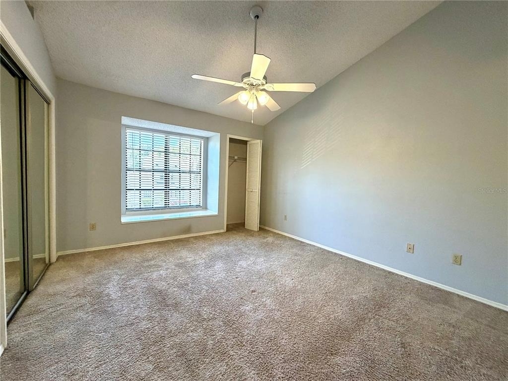 5100 Burchette Road - Photo 6