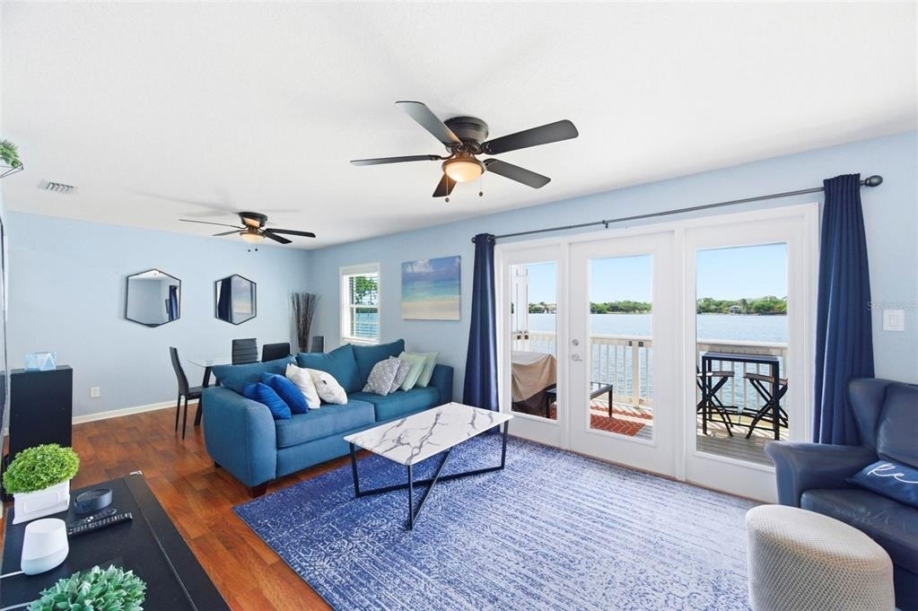 5107 Salmon Drive Se - Photo 3