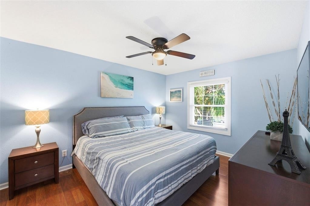 5107 Salmon Drive Se - Photo 13