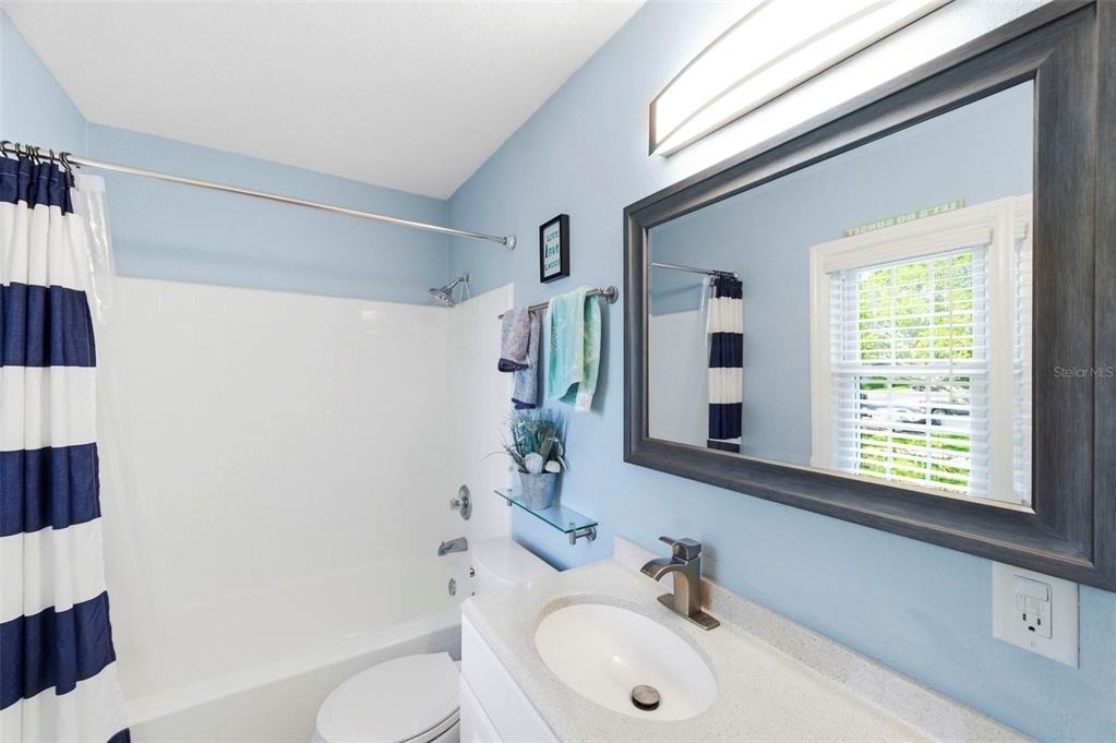 5107 Salmon Drive Se - Photo 18