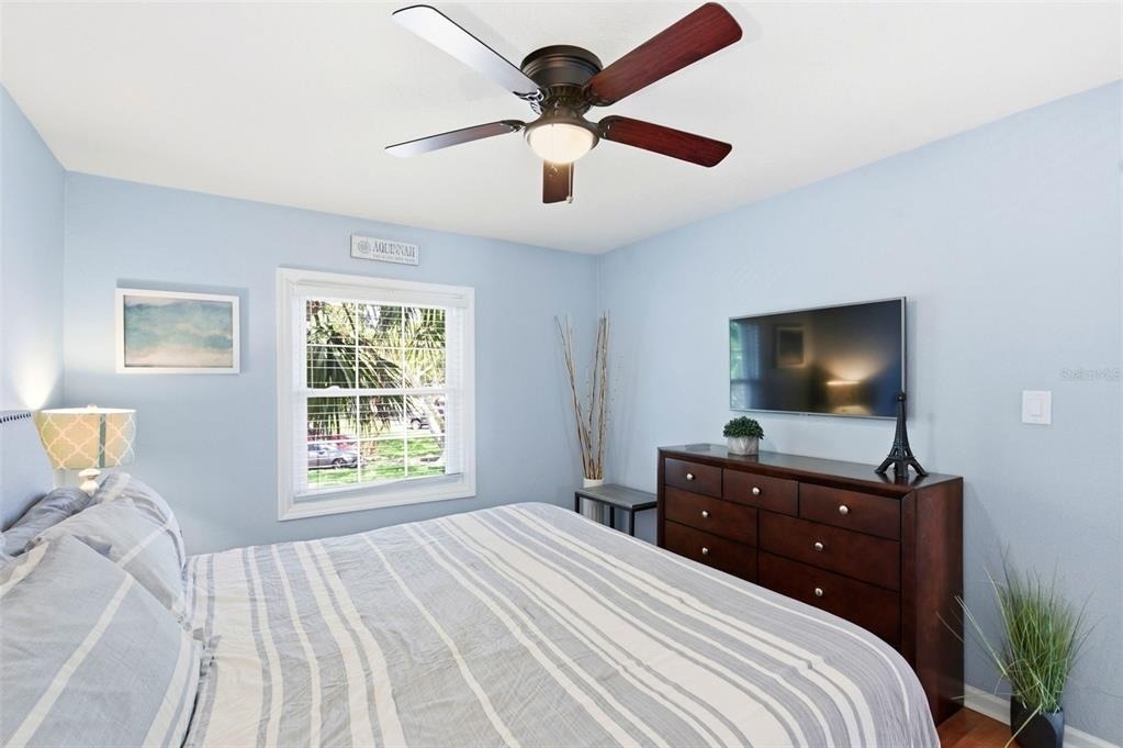 5107 Salmon Drive Se - Photo 14