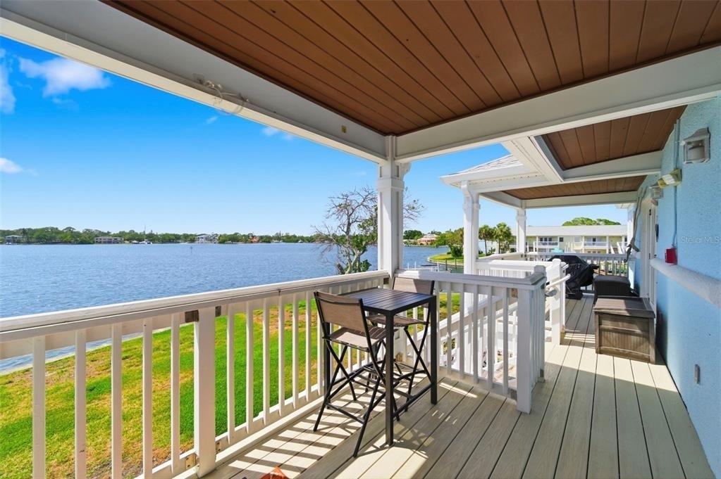 5107 Salmon Drive Se - Photo 1