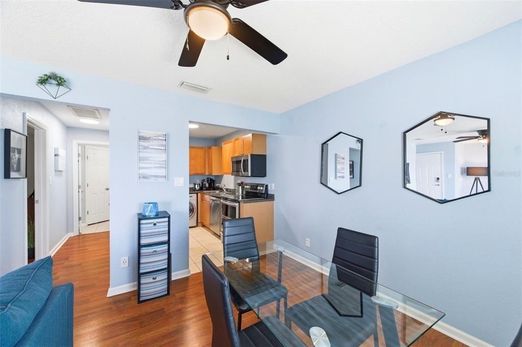 5107 Salmon Drive Se - Photo 6