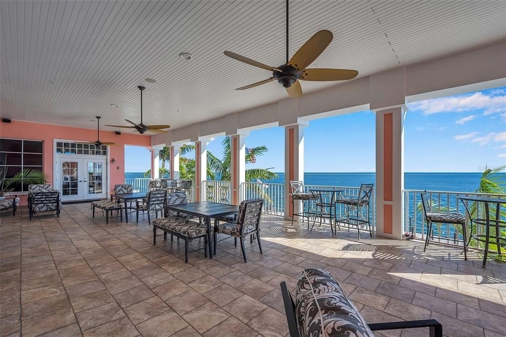 5107 Salmon Drive Se - Photo 36