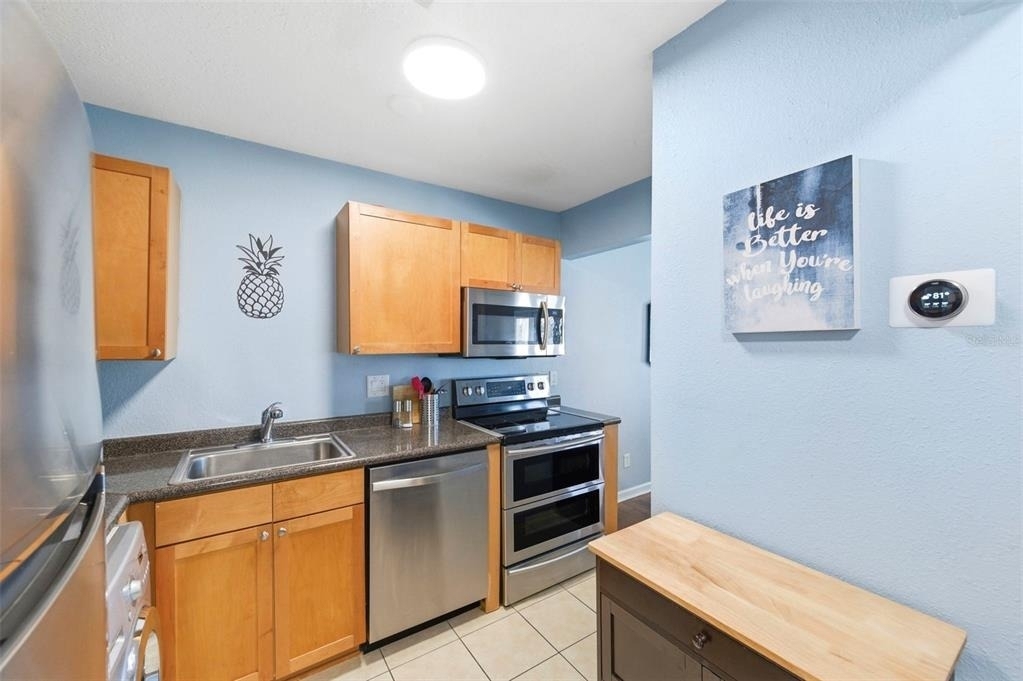 5107 Salmon Drive Se - Photo 10