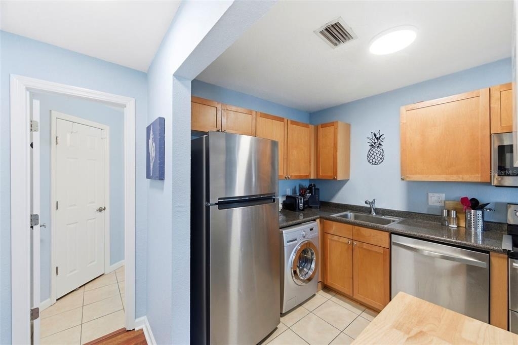 5107 Salmon Drive Se - Photo 11