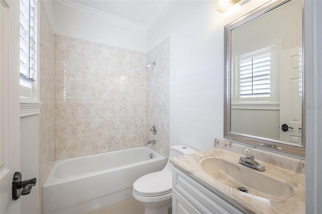 2323 W Cherry Street - Photo 15