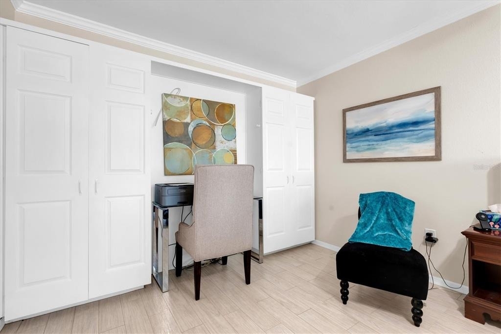 6500 Sunset Way - Photo 30