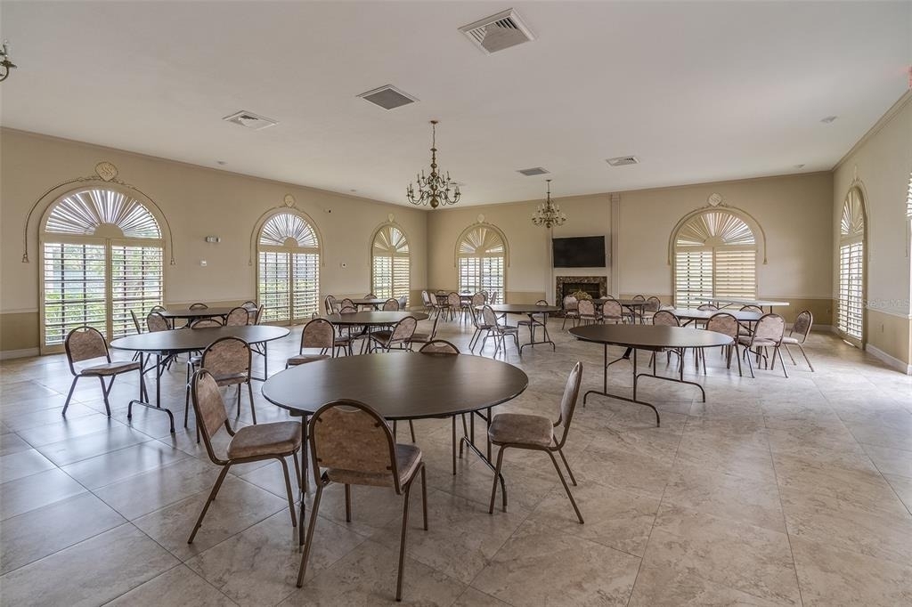 6500 Sunset Way - Photo 54