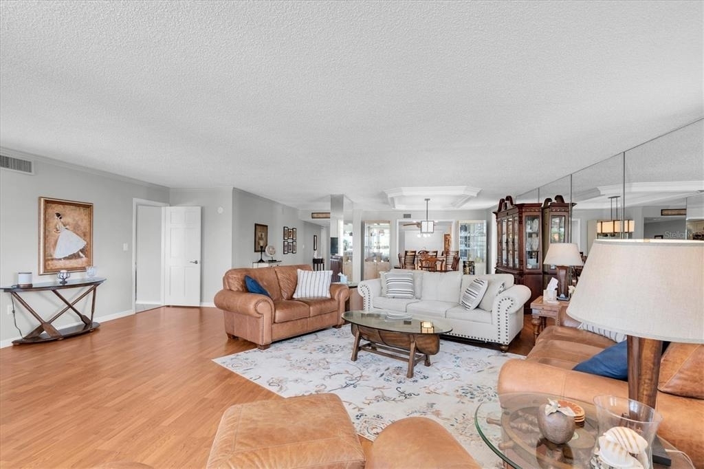 6500 Sunset Way - Photo 6