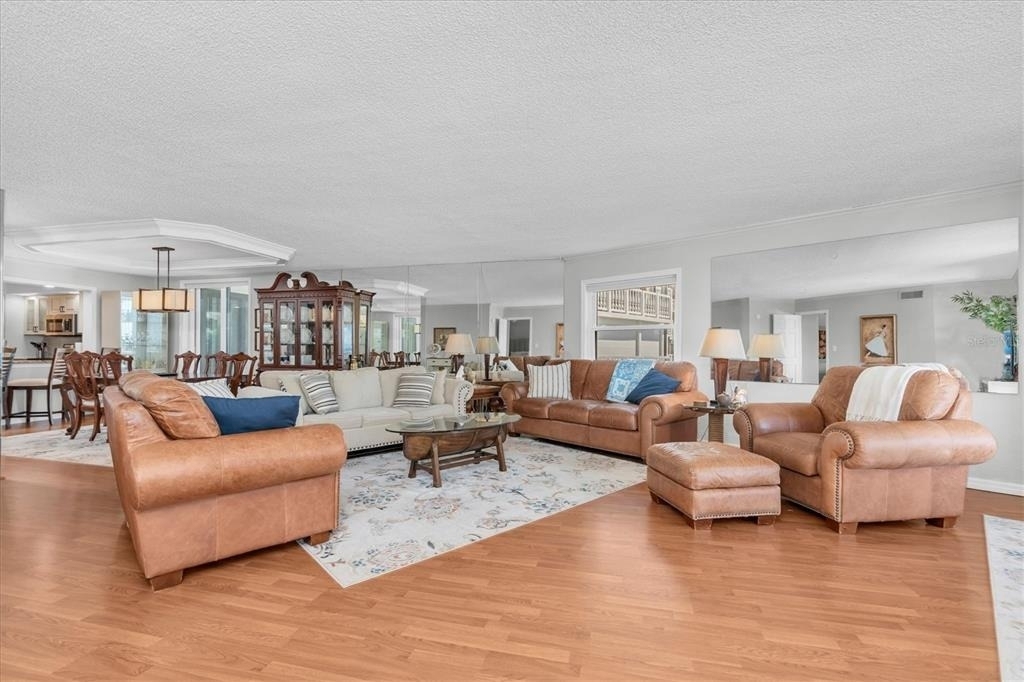 6500 Sunset Way - Photo 5