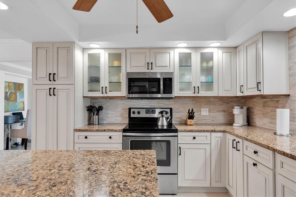 6500 Sunset Way - Photo 15
