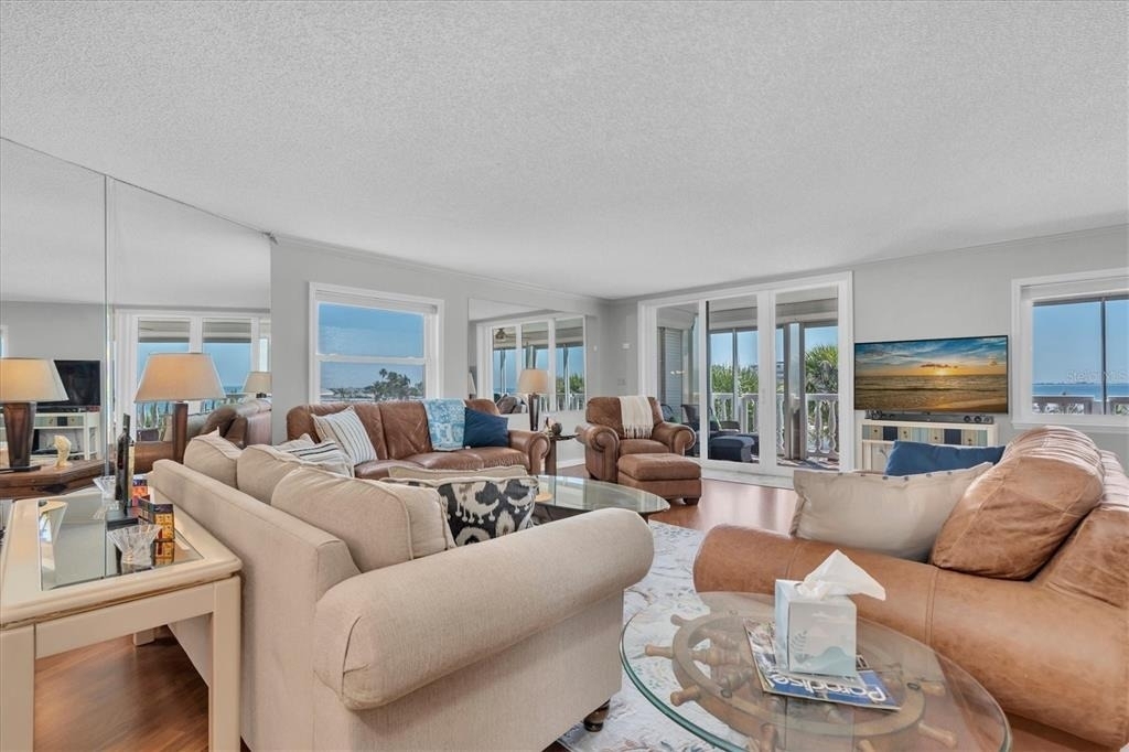 6500 Sunset Way - Photo 7