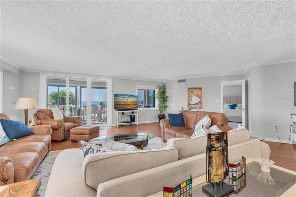 6500 Sunset Way - Photo 8