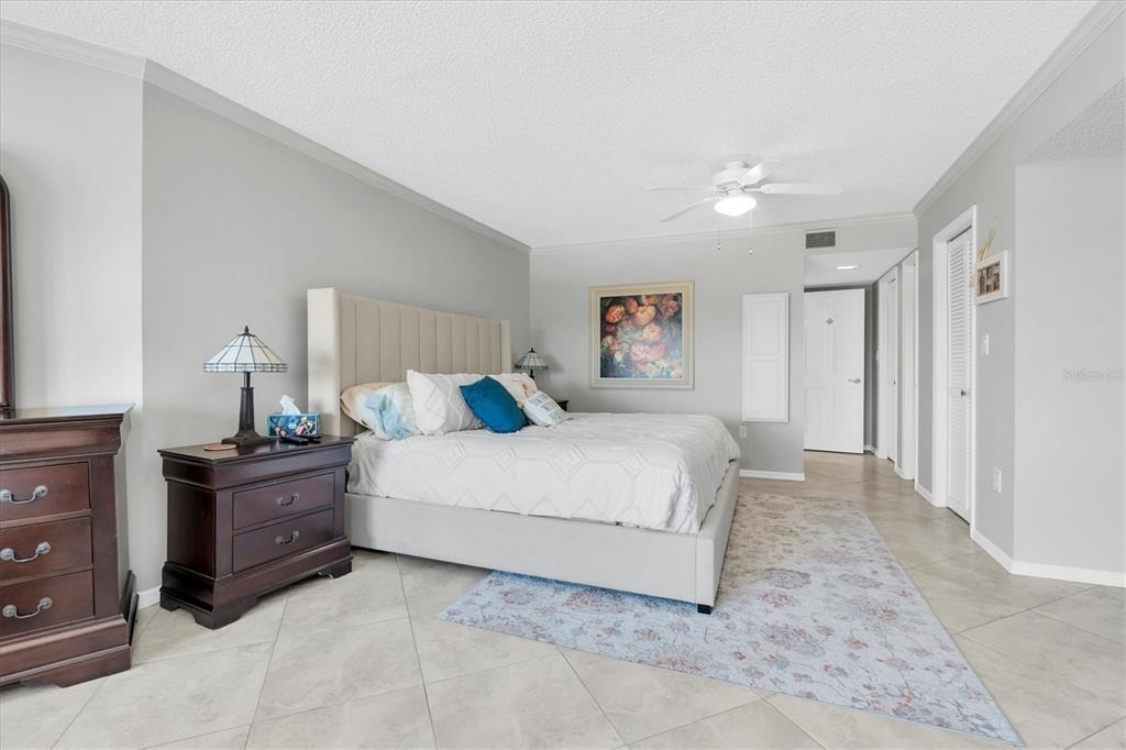 6500 Sunset Way - Photo 20