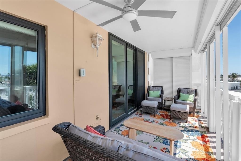 6500 Sunset Way - Photo 35